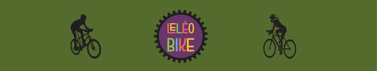LeLéo Bike